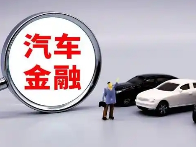 金安押车贷款不是本人可以么?